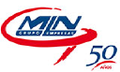 grupo mln