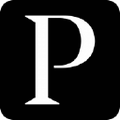 grupo paraguas