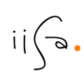 instituto de investigacion sanitaria aragon iis aragon