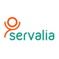 servalia