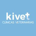 kivet clinicas veterinarias