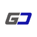 grupo cosmos xxi