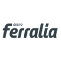 grupo ferralia