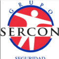grupo sercon
