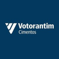 votorantim cimentos espana