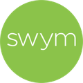 swym