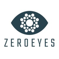 zeroeyes