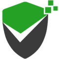 securden inc