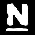 nagios
