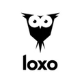 loxo