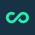 evercommerce