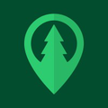 campspot