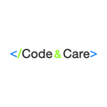 code care
