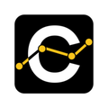 centilytics intelligent cloud management