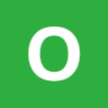 optimhire