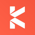 kevel