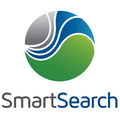 smartsearch