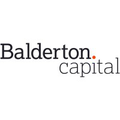 balderton capital