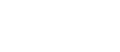 pallas capital