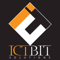 ictbit solutions