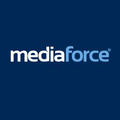 mediaforce