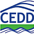 civil engineering and development department cedd hong kong sar government