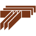 tri wall limited