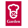 the garden company limited