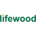 lifewood data technology ltd