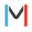 eme limited