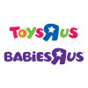 toysrus asia