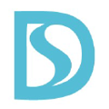 drainage services department