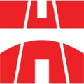 highways department