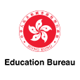 education bureau