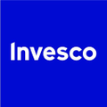 invesco asia pacific