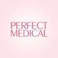 perfect medical group