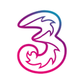 hutchison telecom hong kong