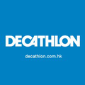 decathlon hong kong