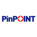 pinpoint asset management limited