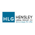 hensley legal group pc