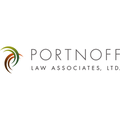 portnoff law associates ltd