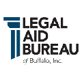 legal aid bureau of buffalo inc