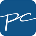 pierce couch hendrickson baysinger green llp