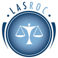 the legal aid society of rochester new york