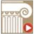 universal court reporting
