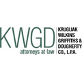 krugliak wilkins griffiths dougherty co lpa