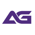 arthur grand technologies
