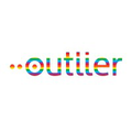 outlier ai