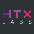 htx labs