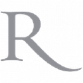 michel reybier hospitality